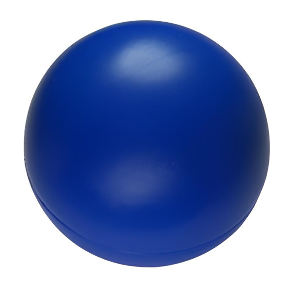 Ball, Hard Plastic 52mm D. (Duplo Ball for Ball Tube) 41250 (22119, 23065, 40000, 51930, 71368)